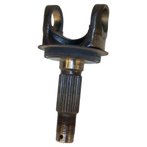 Crown Automotive Axle Stub Shaft, Dana 30 Axle – 4636059