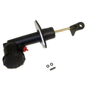 Crown Automotive Clutch Hydraulic Master Cylinder – 4636865