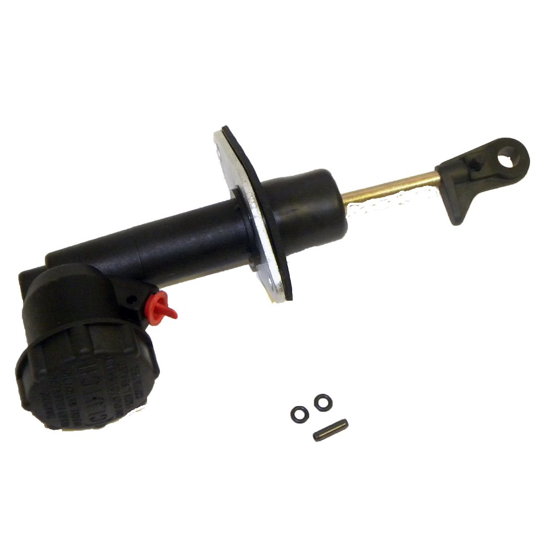 Crown Automotive Clutch Hydraulic Master Cylinder – 4636865