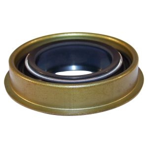 Crown Automotive Transfer Case Output Shaft Seal, For Use with NP242/ NP241 Transfer Case – 4638904