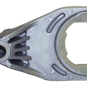 Crown Automotive Transfer Case Shift Fork, For Use with 241 Transfer Case – 4638913