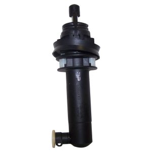 Crown Automotive Clutch Slave Cylinder, Black – 4641944AA