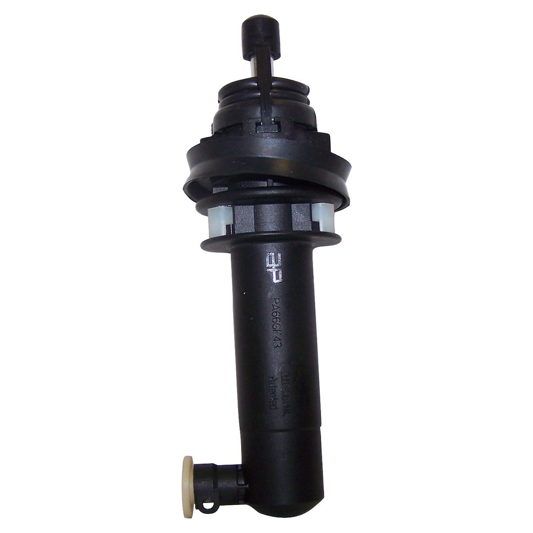 Crown Automotive Clutch Slave Cylinder, Black – 4641944AA