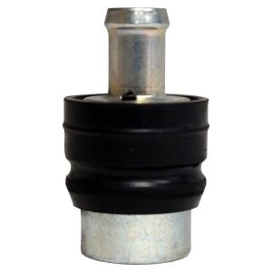 Crown Automotive PCV Valve – 4648973AD