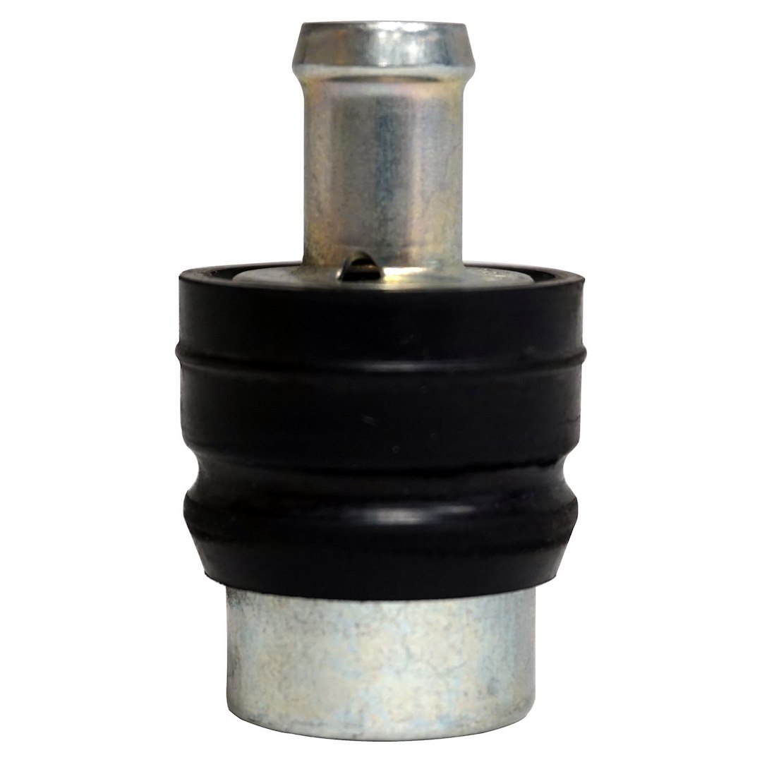 Crown Automotive PCV Valve – 4648973AD