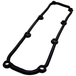 Crown Automotive Cylinder Head Gasket, Black, Rubber – 4648987AA