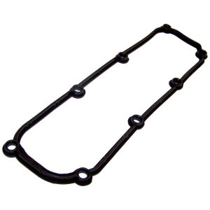 Crown Automotive Cylinder Head Gasket, Black, Rubber – 4648987AA