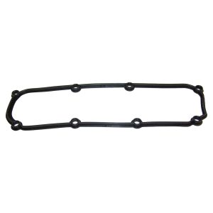 Crown Automotive Cylinder Head Gasket, Black, Rubber – 4648987AA
