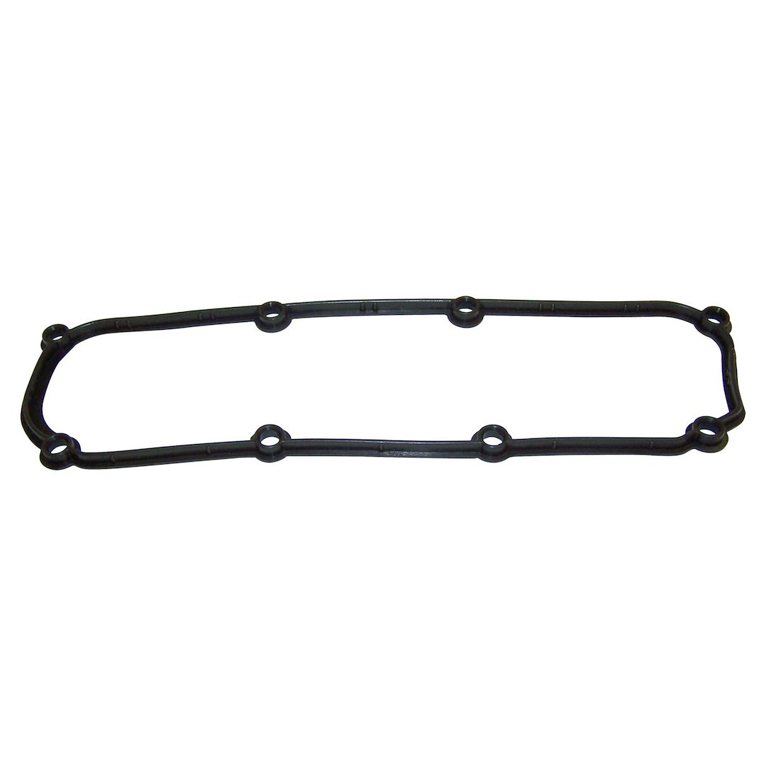 Crown Automotive Cylinder Head Gasket, Black, Rubber – 4648987AA