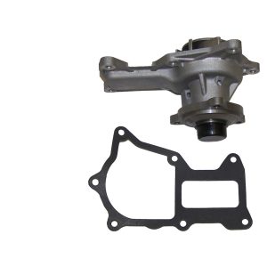 Crown Automotive Water Pump, With Gasket – 4666044AA