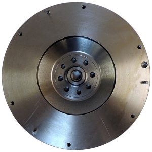 Crown Automotive Clutch Flywheel – 4666102AA