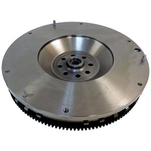 Crown Automotive Clutch Flywheel – 4666102AA