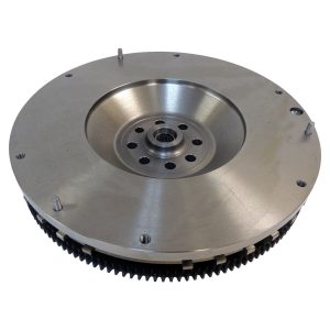 Crown Automotive Clutch Flywheel – 4666102AA
