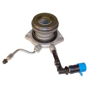 Crown Automotive Clutch Slave Cylinder, Silver – 4668739AD