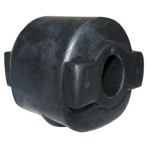 Crown Automotive Control Arm Bushing, Metal/ Rubber – 4684548