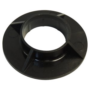 Crown Automotive Axle Shaft Oil Slinger, Single – 46849