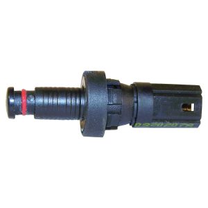 Crown Automotive Door Jamb Switch, Straight, Non Adjustable, Single – 4687558