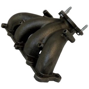 Crown Automotive Exhaust Manifold – 4693321AD