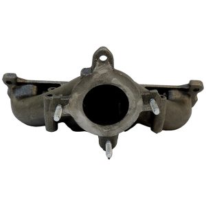 Crown Automotive Exhaust Manifold – 4693321AD