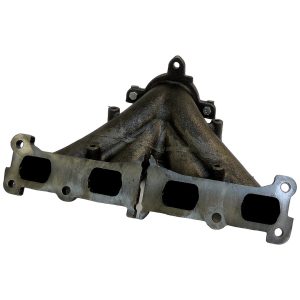 Crown Automotive Exhaust Manifold – 4693321AD