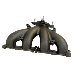 Crown Automotive Exhaust Manifold – 4693321AD