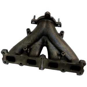 Crown Automotive Exhaust Manifold – 4693321AD