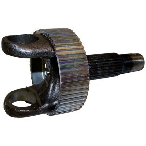Crown Automotive Axle Stub Shaft, Dana 30 – 4713190