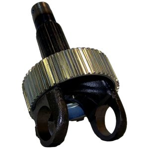 Crown Automotive Axle Stub Shaft, Dana 30 – 4713190