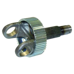 Crown Automotive Axle Stub Shaft, Dana 30 – 4713190