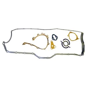 Crown Automotive Engine Gasket Set – 4713221
