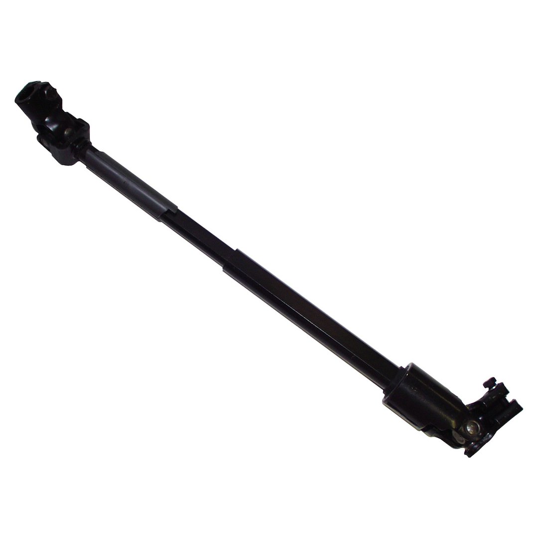 Crown Automotive Steering Shaft, 22.44 Inch Length – 4713943