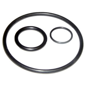 Crown Automotive Oil Filter Adapter O-Ring – 4720363