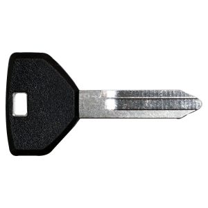 Crown Automotive Key, Ignition and Door Key – 4720933