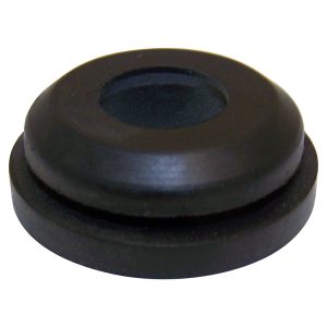 Crown Automotive Brake Power Booster Check Valve Grommet – 4723640