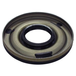 Crown Automotive Manual Trans Output Shaft Seal, For Use with NV3550 Transmission, Metal/Rubber – 4741118