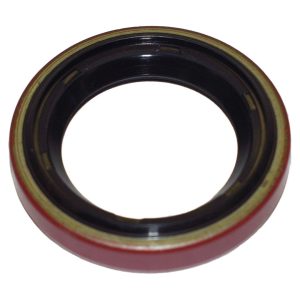 Crown Automotive Manual Trans Output Shaft Seal, For NV-3550 – 4741296