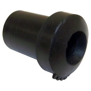 Crown Automotive Leaf Spring Bushing, Single – 4743040AA