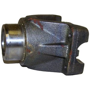 Crown Automotive Universal Joint Yoke, U-Bolt Style, Dana 35 Axle, With Pinion Yoke Only – 4746835