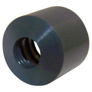Crown Automotive Valve Stem Seal, Rubber, Single – 4781072AB