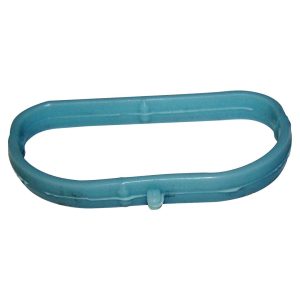 Crown Automotive Intake Manifold Gasket, Silicone, Blue – 4781580AA