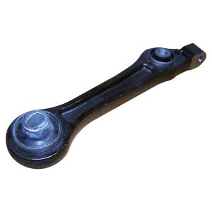 Crown Automotive Control Arm, Single – 4782561AE