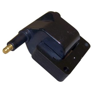 Crown Automotive Ignition Coil, Hei Coil – 4797293