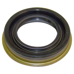 Crown Automotive Transfer Case Output Shaft Seal, NP231 Transfer Case – 4798112