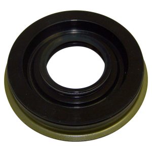Crown Automotive Transfer Case Output Shaft Seal, For Use with NP242 Numbers 52098383/ 52098384/ 52098385/ 52098496 and NP231 Transfer Case – 4798117