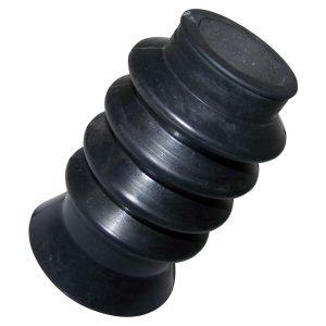 Crown Automotive Drive Shaft Boot, Single – 4798123