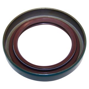 Crown Automotive Transfer Case Output Shaft Seal – 4798125