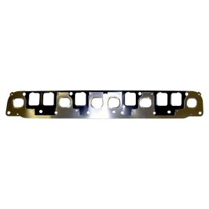 Crown Automotive Intake Manifold Gasket, For Use with 4.0L Amc, Cast Iron Split Manifold – 4854038