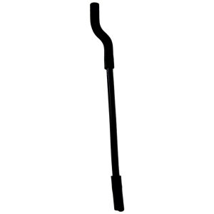 Crown Automotive Crankcase Breather Tube – 4854180