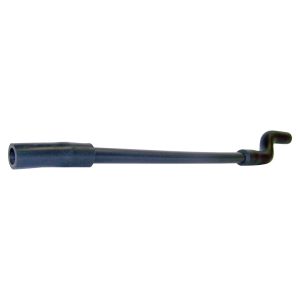 Crown Automotive Crankcase Breather Tube – 4854180