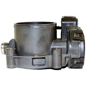 Crown Automotive Throttle Body – 4861661AB
